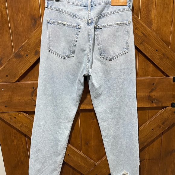 Citizens of Humanity Jeans - Picture 3 of 3